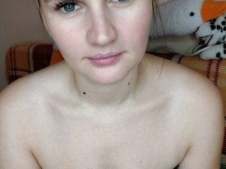 LisaLovHoney Porn Show