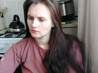 LisaLovHoney Porn Show