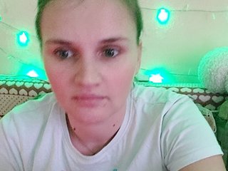 LisaLovHoney Porn Show