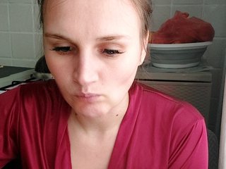 LisaLovHoney Porn Show