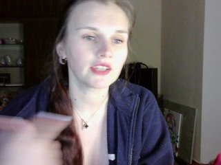 LisaLovHoney Porn Show