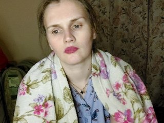 LisaLovHoney Porn Show