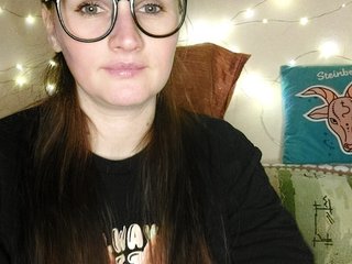 LisaLovHoney Porn Show