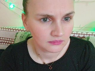 LisaLovHoney Porn Show