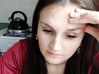 LisaLovHoney Porn Show