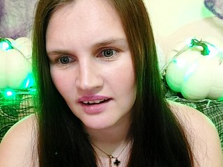 LisaLovHoney Porn Show