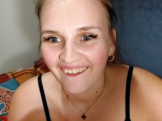 LisaLovHoney Porn Show