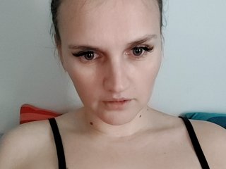 LisaLovHoney Porn Show