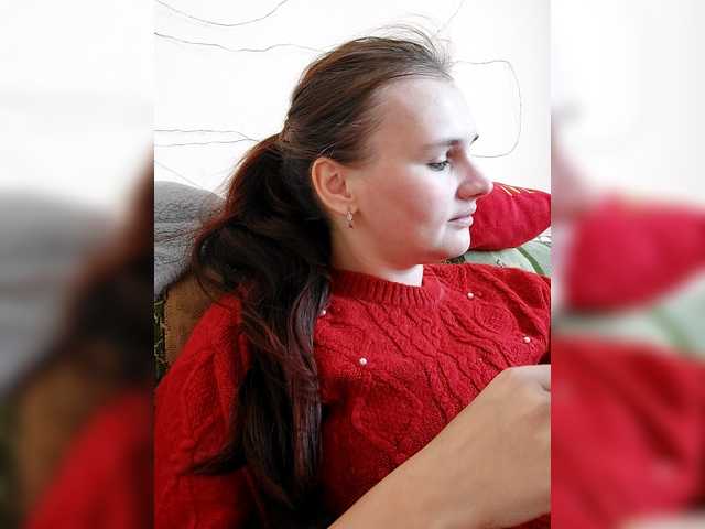 Preview of lisalovhoney