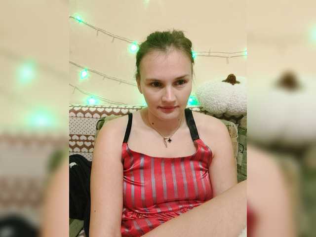 Preview of lisalovhoney