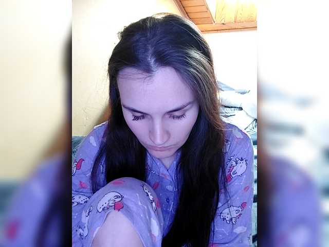 Preview of lisalovhoney