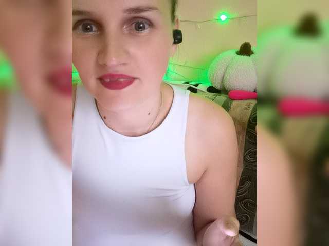 Preview of lisalovhoney