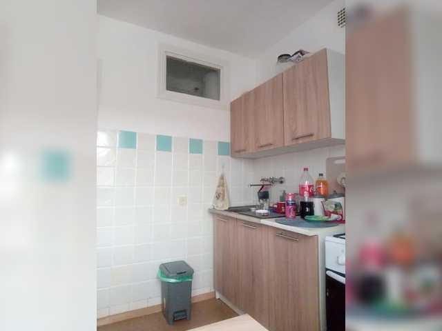 LisaLovHoney's BongaCams show and profile