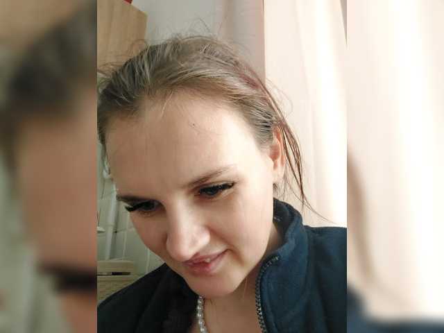 Preview of lisalovhoney