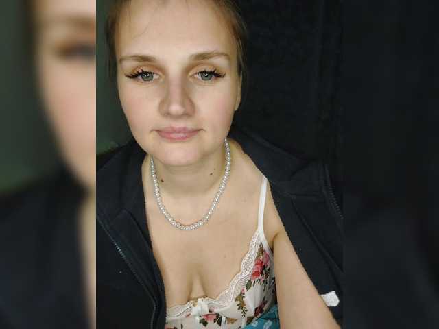LisaLovHoney
