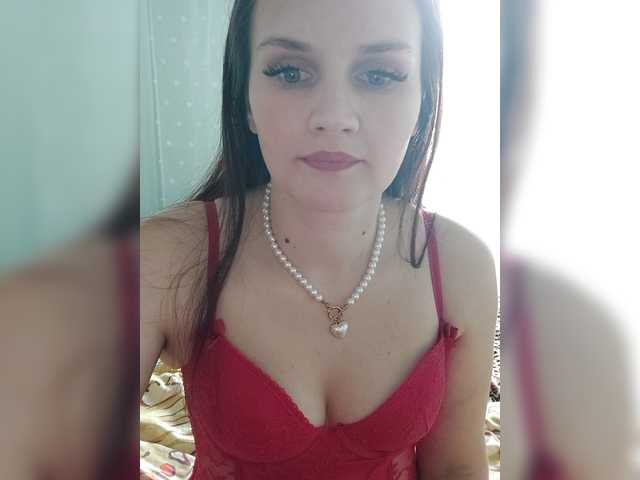 Preview of lisalovhoney