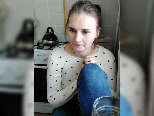 Preview of lisalovhoney