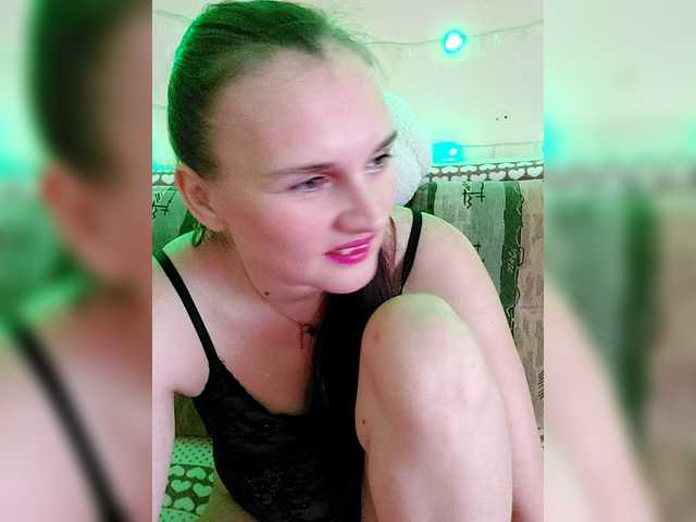 Preview of lisalovhoney