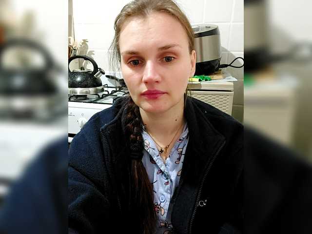 Preview of lisalovhoney