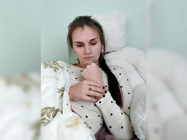 Preview of lisalovhoney