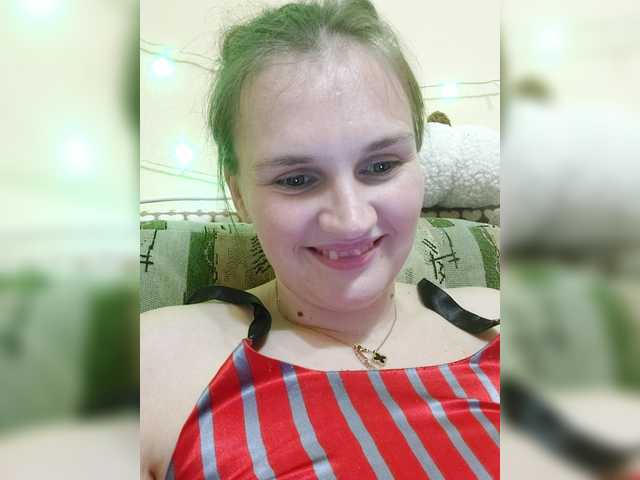 Preview of lisalovhoney