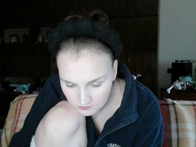 Preview of lisalovhoney