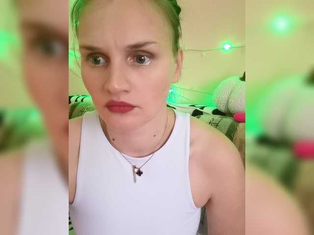 Preview of lisalovhoney