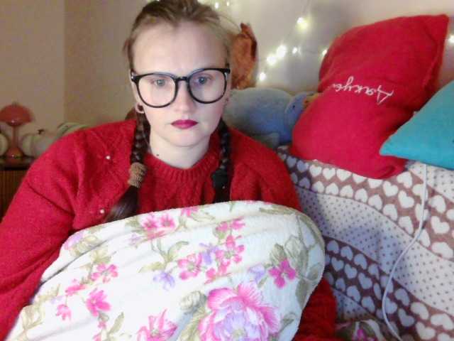 Preview of lisalovhoney