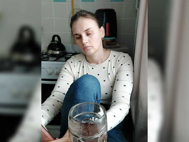 LisaLovHoney preview