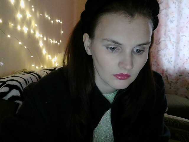 Preview of lisalovhoney