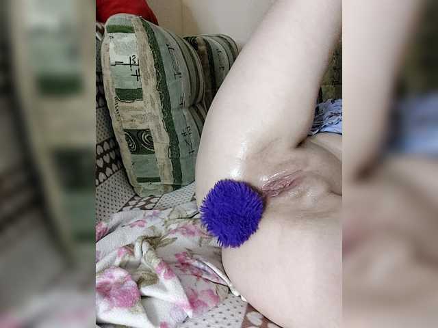 LisaLovHoney's BongaCams show and profile