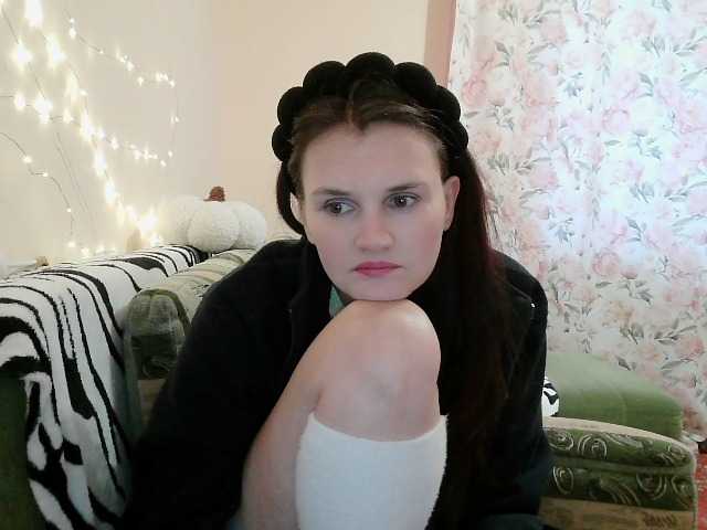 Preview of lisalovhoney