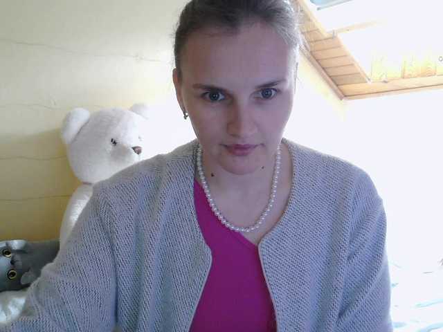 LisaLovHoney's BongaCams show and profile