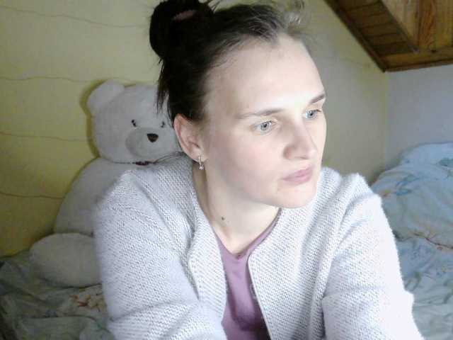 LisaLovHoney from BongaCams is Freechat