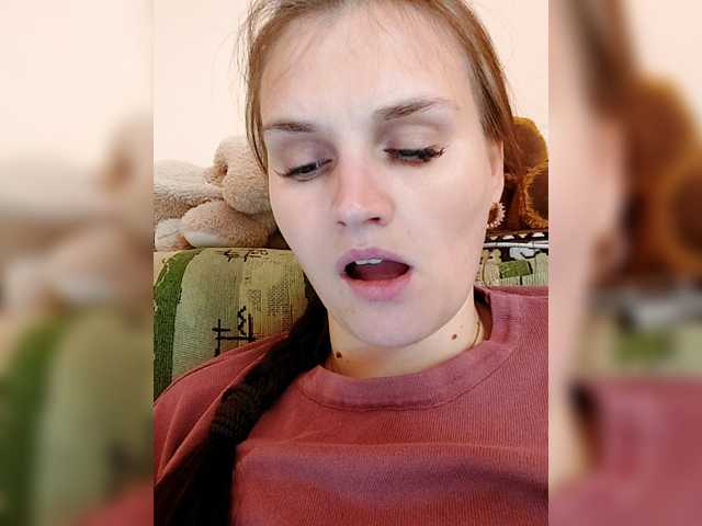 Preview of lisalovhoney
