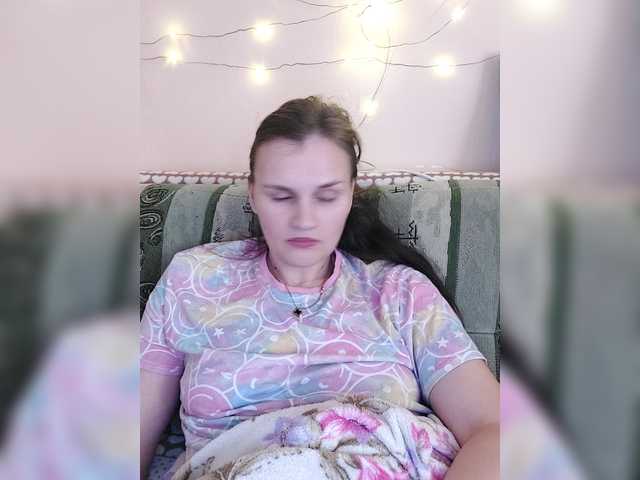 Preview of lisalovhoney