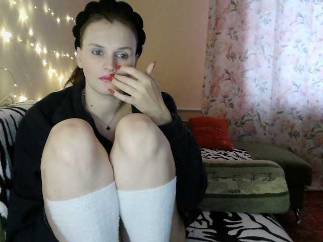 Preview of lisalovhoney