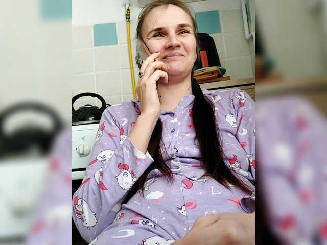 Preview of lisalovhoney