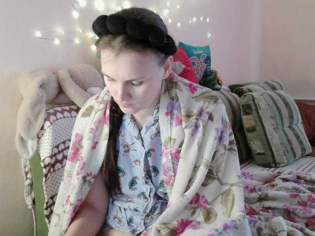 Preview of lisalovhoney