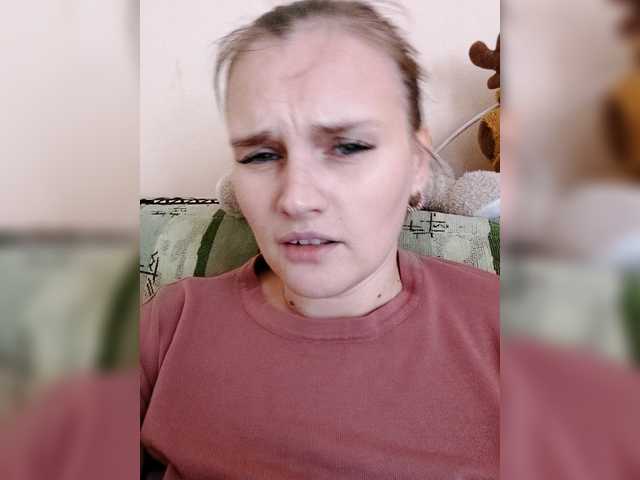LisaLovHoney