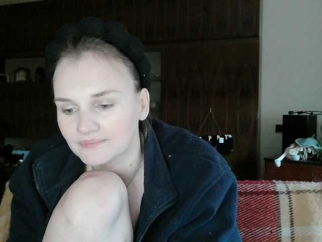 Preview of lisalovhoney