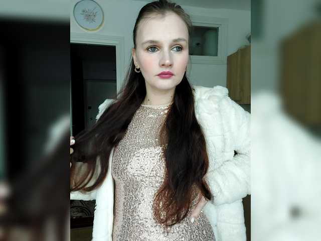 Preview of lisalovhoney