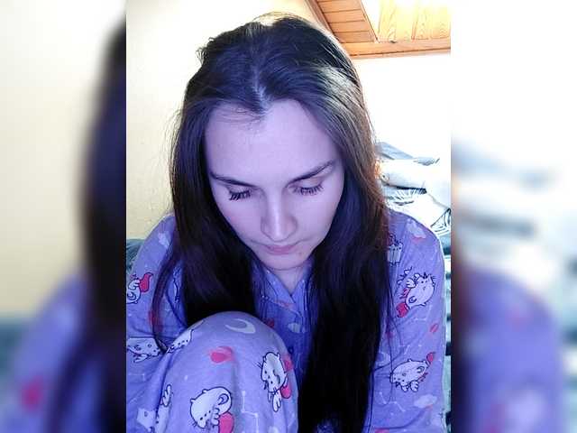 Preview of lisalovhoney