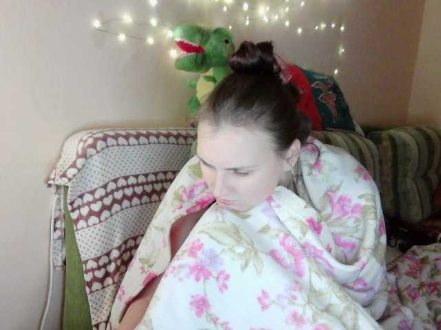 Preview of lisalovhoney