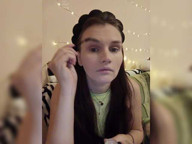 Preview of lisalovhoney