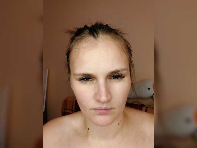 Preview of lisalovhoney