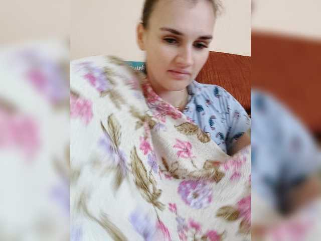 Preview of lisalovhoney