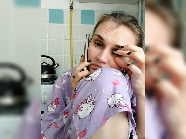 Preview of lisalovhoney