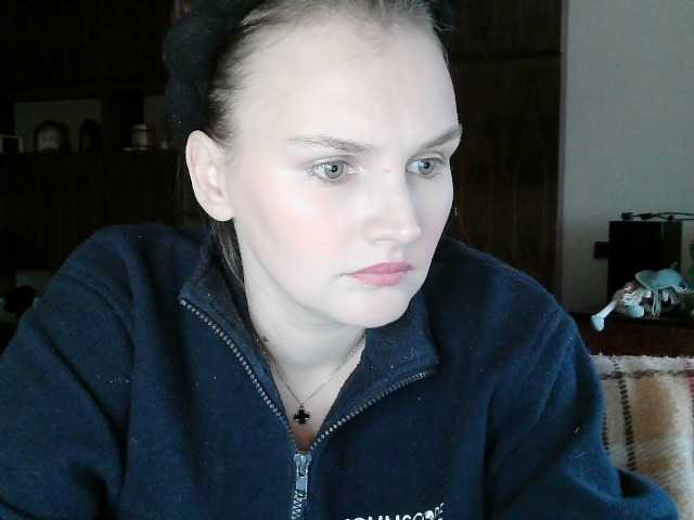 LisaLovHoney's BongaCams show and profile