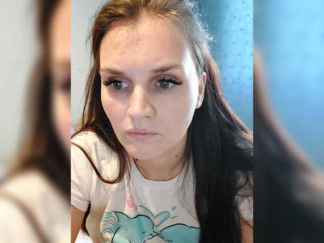 Preview of lisalovhoney